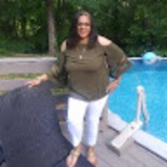 leticiaturner40